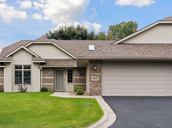 3819 Ladyslipper Ln N, Brooklyn Park, MN 55443