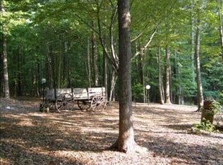 2 Kanawa Ln, Raleigh, NC 27614