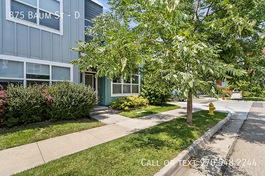 2 bed, 1380 sqft, $2,600 — Photo 2