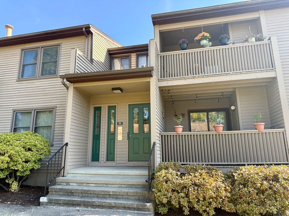 495 Vincellette St UNIT 18