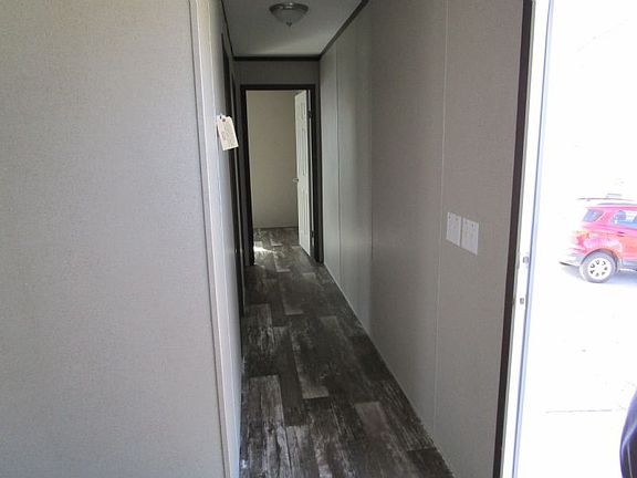5th image of 2200 Harper St Lot C-33