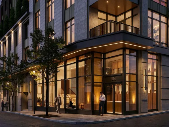 161 Church St #302, Asheville, NC 28801