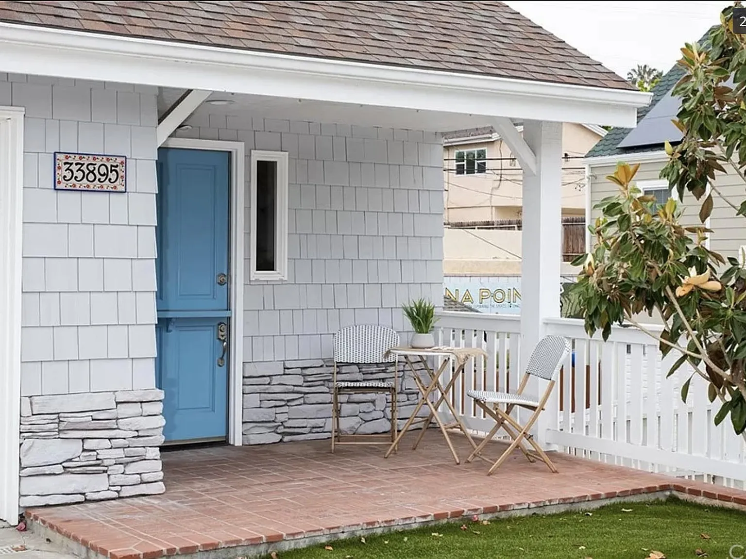 33895 Malaga Dr — Photo 2