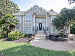 4558 Bronte Ln, Douglasville, GA 30135