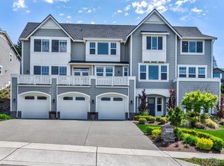 7152 171st Ave SE, Bellevue, WA 98006