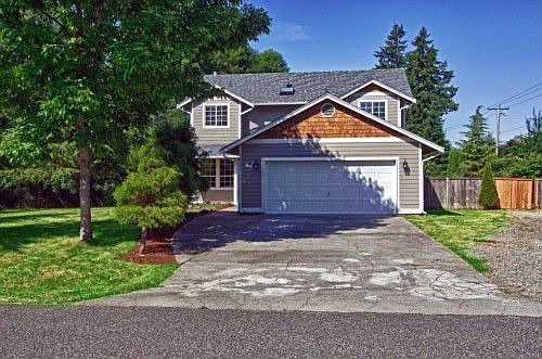 1st image of 13602 112th Avenue Ct E