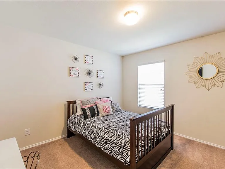 3007 Hickory Rdg — Photo 16