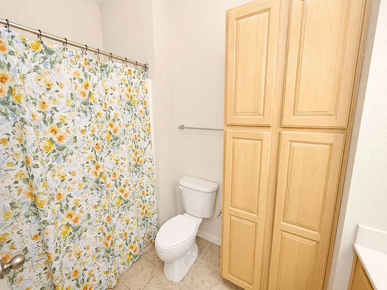 4000 Lake Beau Pre Blvd #14 — Photo 20