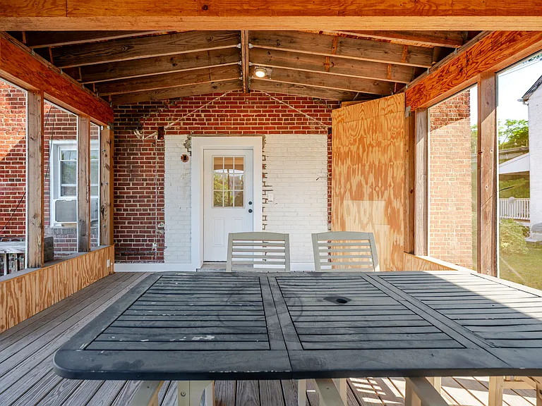 240 Van Buren St NW — Photo 26