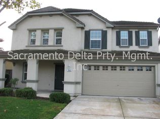 7830 Gimron Way, Elk Grove, CA 95758