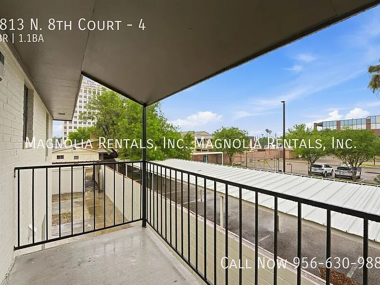 3813 N 8th Ct #4 — Photo 15