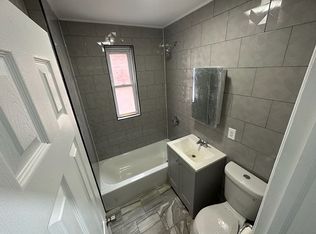 722 Taylor Ave, Bronx, NY 10473