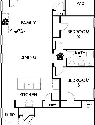 7th image of this home