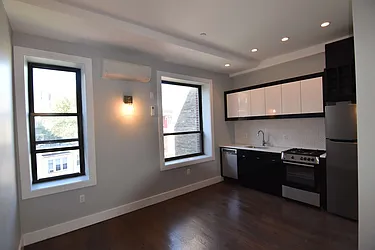 Rented by Zuz Realty