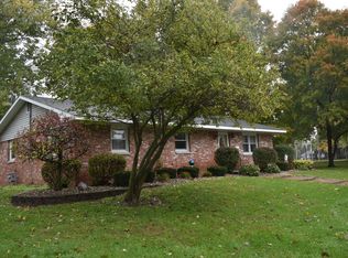 105 Anderson St, Woodland, IL 60974