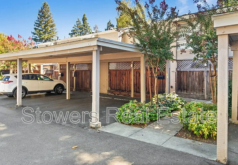 433 Garden Creek Pl — Photo 24