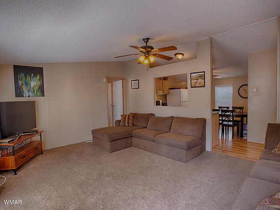2nd image of 284 Shoreline Dr