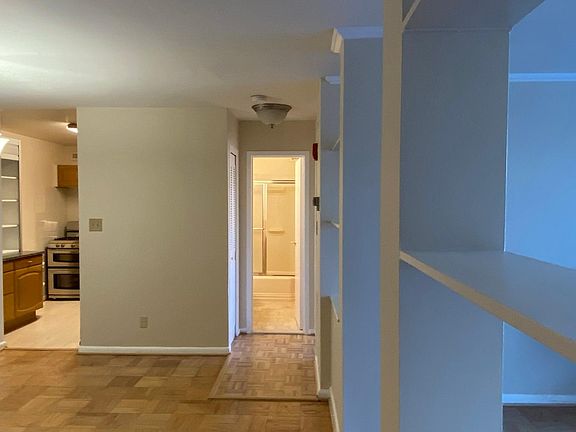 4th image of 4977 Battery Ln APT 309