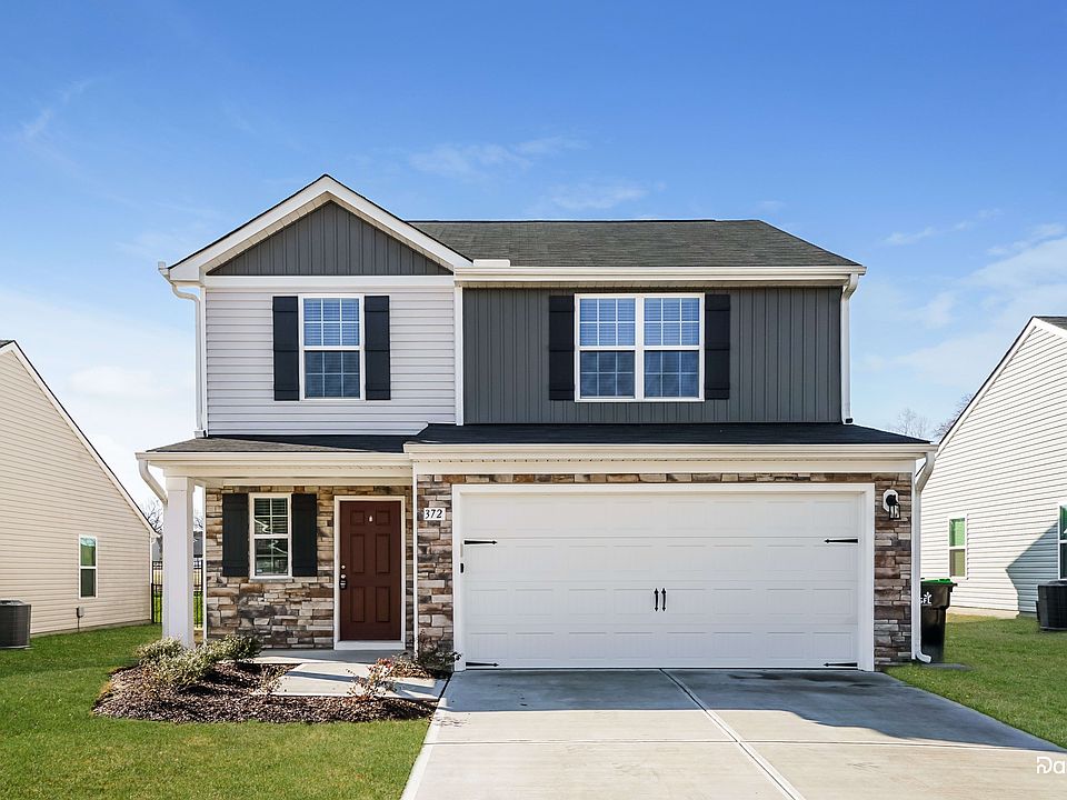 1st image of 372 Rustling Way