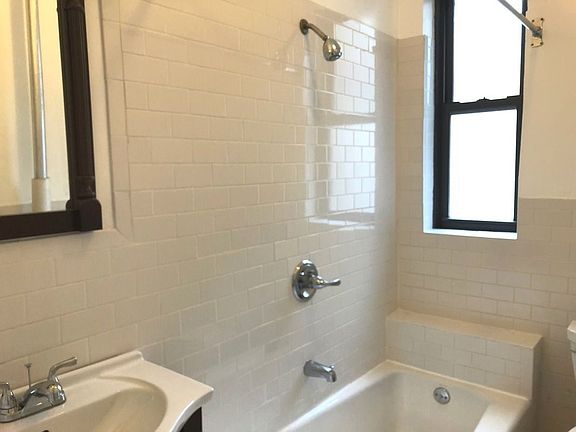 5th image of 486 Brooklyn Ave APT F17