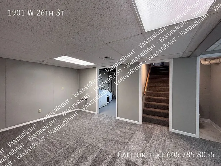 1901 W 26th St — Photo 17