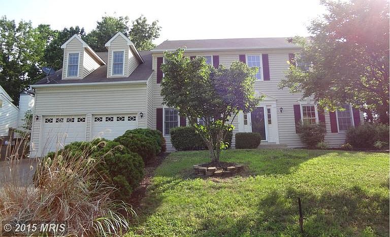 1st image of 26 Puri Ln