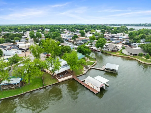 6500 Dayla Ct, Granbury, TX 76049