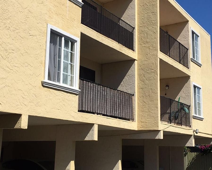 1st image of 1471 El Camino Real APT 8