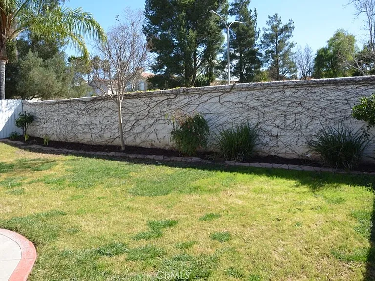 32499 Strigel Ct — Photo 31
