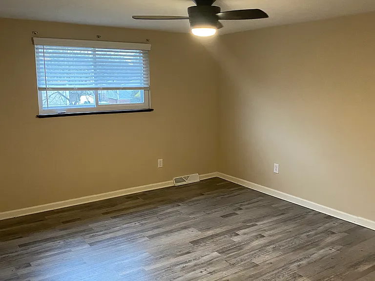 5558 Old William Penn Hwy #A — Photo 8