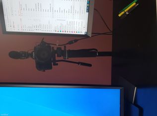 3202 Moore St, Inkster, MI 48141