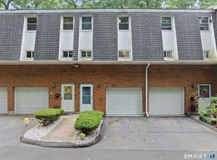 Dunfey Lane,Valley Village, Windsor, CT 06095