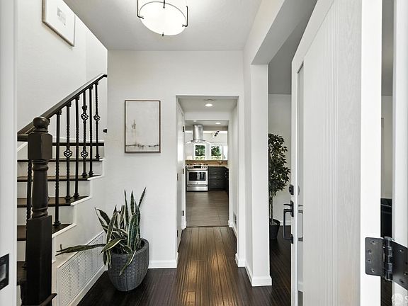 4th image of 69 Bemis St