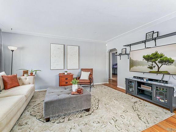 3rd image of 245 S 12th Avenue