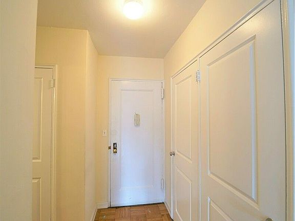 5th image of 1700 York Ave APT 10M