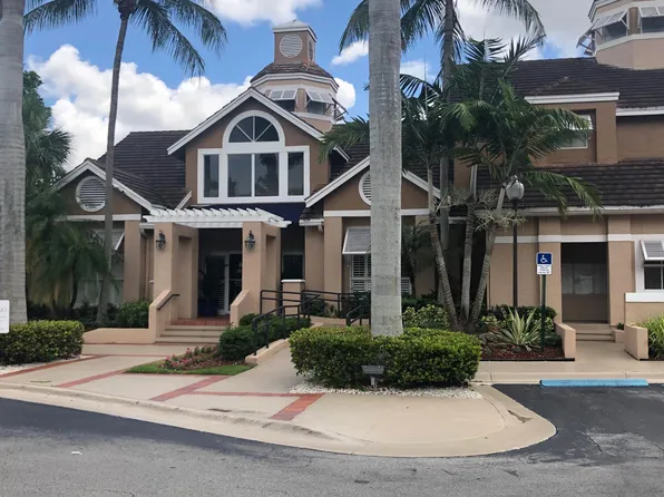 10670 SW 156th Pl, Miami, FL