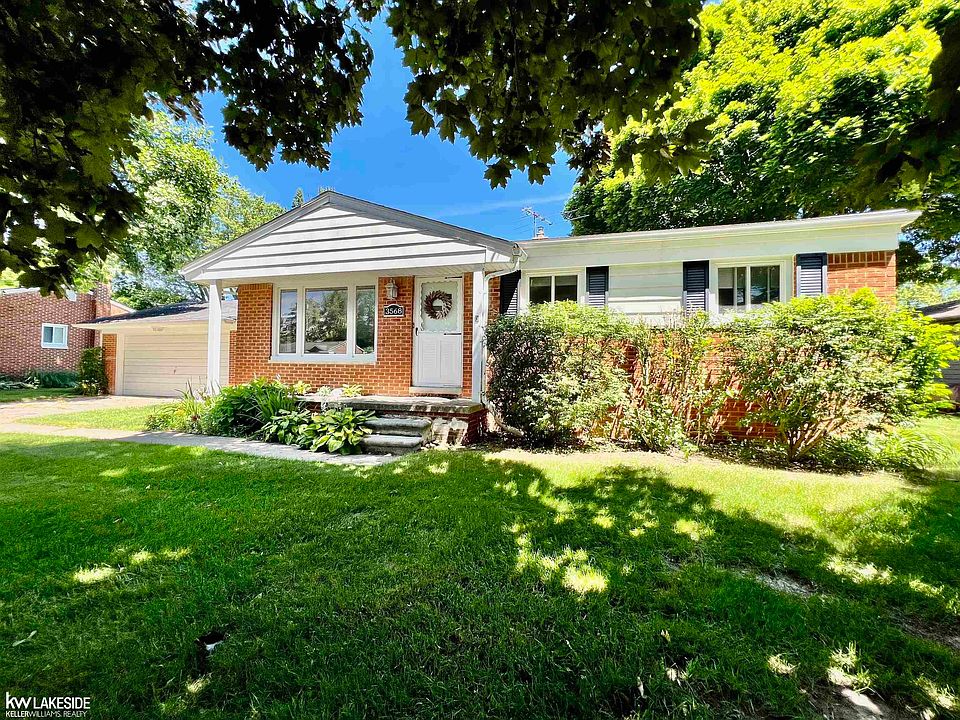 1st image of 3568 Baybrook Dr