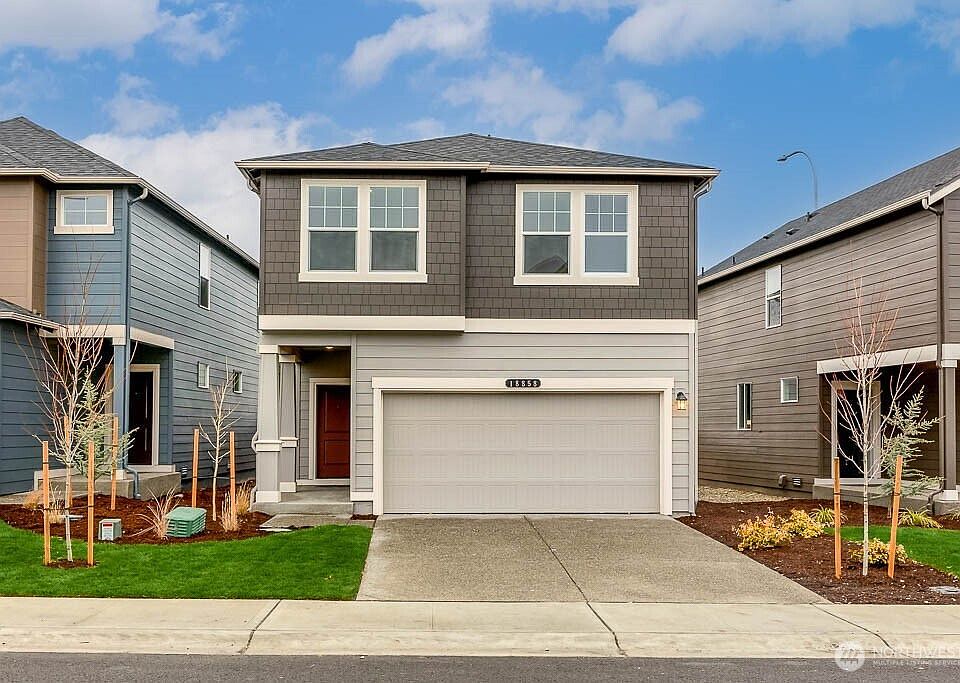 1st image of 10746 188th Street E #1025