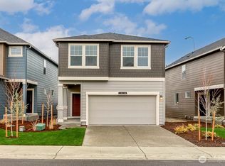 10746 188th St E #1025, Puyallup, WA 98374