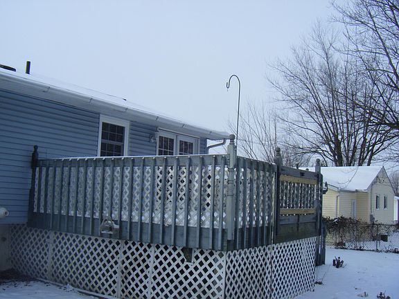 2nd image of 6470 Penick Dr