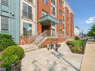 1350 Maryland Ave NE UNIT 412, Washington, DC 20002