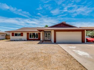 4121 W Denton Ln, Phoenix, AZ 85019