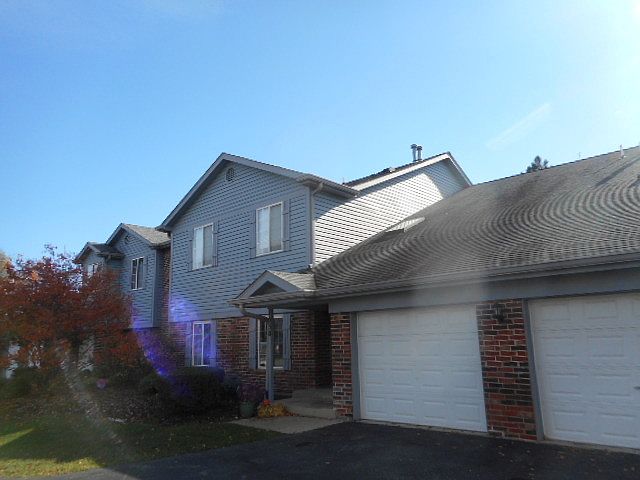 1st image of 1530 Commodore Ct Unit 8