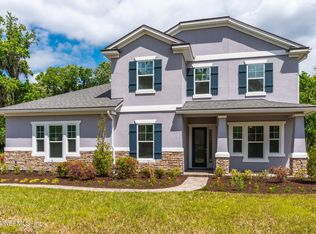 1924 Holmes Cir, Fleming Island, FL 32003