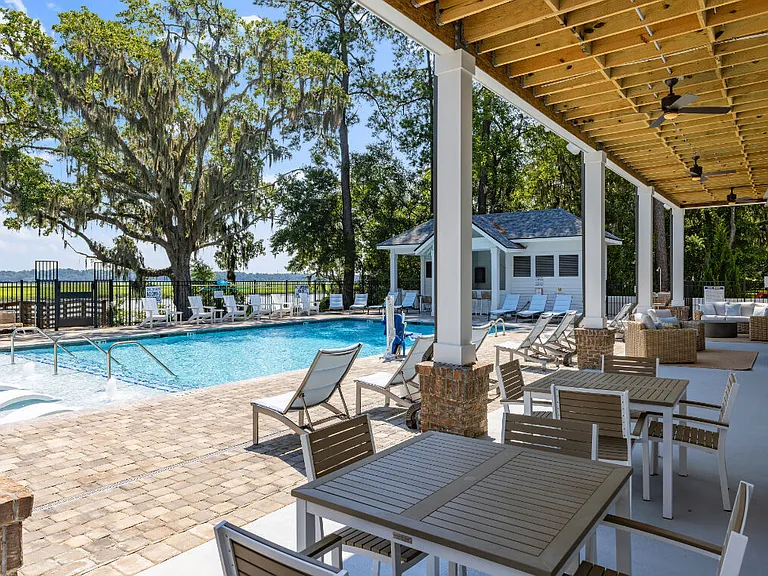 Integra Wrights Point — Photo 16