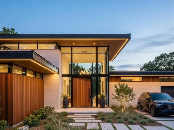 723 Oldsquaw Dr, Greensboro, NC 27455