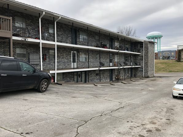 110 Lyon St #1R