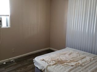 1032 Flowers St APT 1, Milan, TN 38358