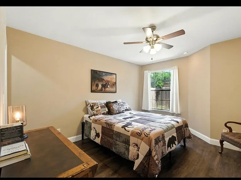 316 E Nees Ave #152 — Photo 12