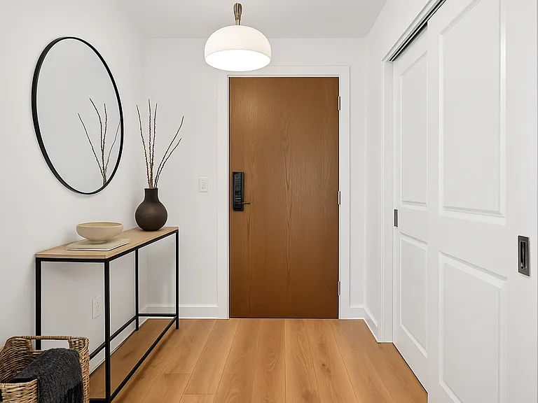 3240 William Coltson Ave — Photo 17